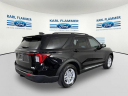 Thumbnail image of 2025 Ford Explorer at KarlFlammerFord - NEW