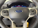 Thumbnail image of 2025 Ford Explorer at KarlFlammerFord - NEW