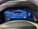 Thumbnail image of 2025 Ford Explorer at KarlFlammerFord - NEW