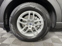 Thumbnail image of 2025 Ford Explorer at KarlFlammerFord - NEW