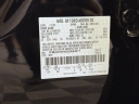 Thumbnail image of 2025 Ford Explorer at KarlFlammerFord - NEW