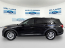 Thumbnail image of 2025 Ford Explorer at KarlFlammerFord - NEW