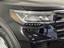 Thumbnail image of 2025 Ford Explorer at KarlFlammerFord - NEW