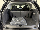 Thumbnail image of 2025 Ford Explorer at KarlFlammerFord - NEW