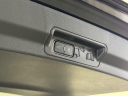 Thumbnail image of 2025 Ford Explorer at KarlFlammerFord - NEW