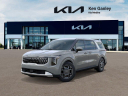 Thumbnail image of 2025 Kia Carnival Hybrid at Ken Ganley Kia Medina