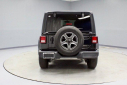 Thumbnail image of 2022 Jeep Wrangler Unlimited at Ricart Used