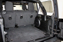Thumbnail image of 2022 Jeep Wrangler Unlimited at Ricart Used