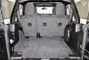 Thumbnail image of 2022 Jeep Wrangler Unlimited at Ricart Used