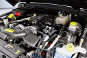 Thumbnail image of 2022 Jeep Wrangler Unlimited at Ricart Used