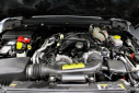 Thumbnail image of 2022 Jeep Wrangler Unlimited at Ricart Used