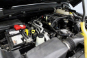 Thumbnail image of 2022 Jeep Wrangler Unlimited at Ricart Used
