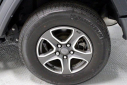 Thumbnail image of 2022 Jeep Wrangler Unlimited at Ricart Used