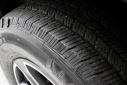 Thumbnail image of 2022 Jeep Wrangler Unlimited at Ricart Used