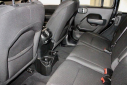 Thumbnail image of 2022 Jeep Wrangler Unlimited at Ricart Used