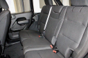 Thumbnail image of 2022 Jeep Wrangler Unlimited at Ricart Used