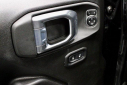Thumbnail image of 2022 Jeep Wrangler Unlimited at Ricart Used