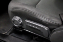 Thumbnail image of 2022 Jeep Wrangler Unlimited at Ricart Used