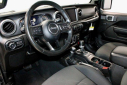 Thumbnail image of 2022 Jeep Wrangler Unlimited at Ricart Used