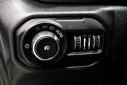 Thumbnail image of 2022 Jeep Wrangler Unlimited at Ricart Used