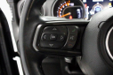 Thumbnail image of 2022 Jeep Wrangler Unlimited at Ricart Used
