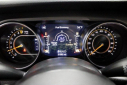 Thumbnail image of 2022 Jeep Wrangler Unlimited at Ricart Used