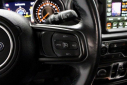 Thumbnail image of 2022 Jeep Wrangler Unlimited at Ricart Used