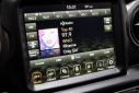Thumbnail image of 2022 Jeep Wrangler Unlimited at Ricart Used