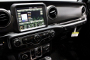 Thumbnail image of 2022 Jeep Wrangler Unlimited at Ricart Used