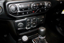 Thumbnail image of 2022 Jeep Wrangler Unlimited at Ricart Used