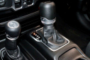 Thumbnail image of 2022 Jeep Wrangler Unlimited at Ricart Used