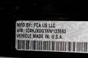 Thumbnail image of 2022 Jeep Wrangler Unlimited at Ricart Used