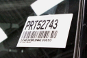 Thumbnail image of 2022 Jeep Wrangler Unlimited at Ricart Used