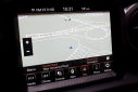 Thumbnail image of 2022 Jeep Wrangler Unlimited at Ricart Used