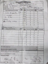 Thumbnail image of 2022 Jeep Wrangler Unlimited at Ricart Used