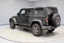 Thumbnail image of 2022 Jeep Wrangler Unlimited at Ricart Used