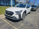 Thumbnail image of 2023 Subaru Outback at LaFontaine Subaru