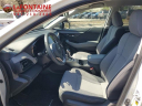 Thumbnail image of 2023 Subaru Outback at LaFontaine Subaru