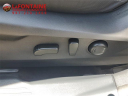 Thumbnail image of 2023 Subaru Outback at LaFontaine Subaru