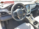 Thumbnail image of 2023 Subaru Outback at LaFontaine Subaru