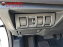 Thumbnail image of 2023 Subaru Outback at LaFontaine Subaru