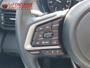 Thumbnail image of 2023 Subaru Outback at LaFontaine Subaru