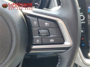 Thumbnail image of 2023 Subaru Outback at LaFontaine Subaru