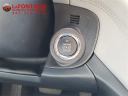Thumbnail image of 2023 Subaru Outback at LaFontaine Subaru