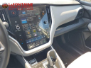 Thumbnail image of 2023 Subaru Outback at LaFontaine Subaru