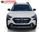 Thumbnail image of 2023 Subaru Outback at LaFontaine Subaru