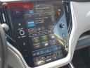 Thumbnail image of 2023 Subaru Outback at LaFontaine Subaru