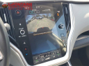 Thumbnail image of 2023 Subaru Outback at LaFontaine Subaru