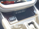 Thumbnail image of 2023 Subaru Outback at LaFontaine Subaru