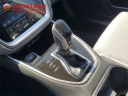 Thumbnail image of 2023 Subaru Outback at LaFontaine Subaru